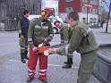 bild (13)
